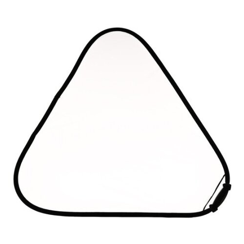 Lastolite ll lr3751 trigrip diffuser 120cm 1 stop ( 18856 ) Slike