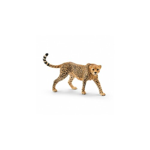 Schleich igračka gepard ženka 14746 Slike