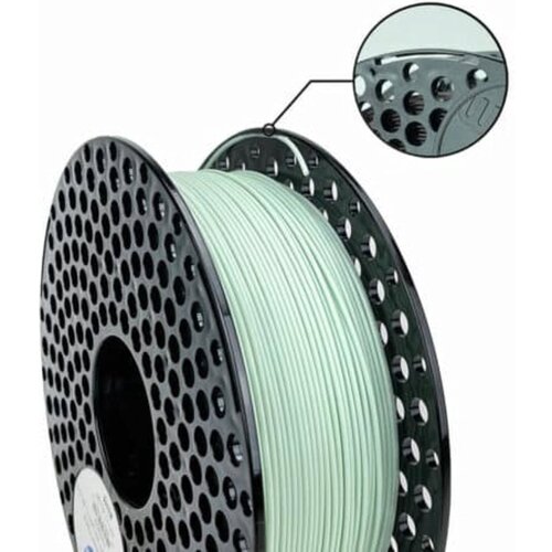 AzureFilm pla mint green pastel, 1.75 mm / 1000 g Cene
