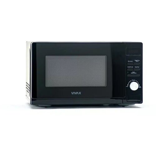  Mikrovalovna pečica vivax MWO-2070BL Cene