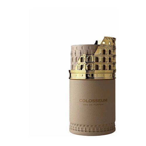 Fragrance World Muški parfem Colosseum, EDP, 100 ml Cene