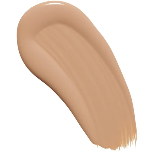 Estée Lauder Double Wear Sheer Long-Wear Makeup SPF20 puder za lahko prekrivanje 30 ml odtenek 2W1 Dawn