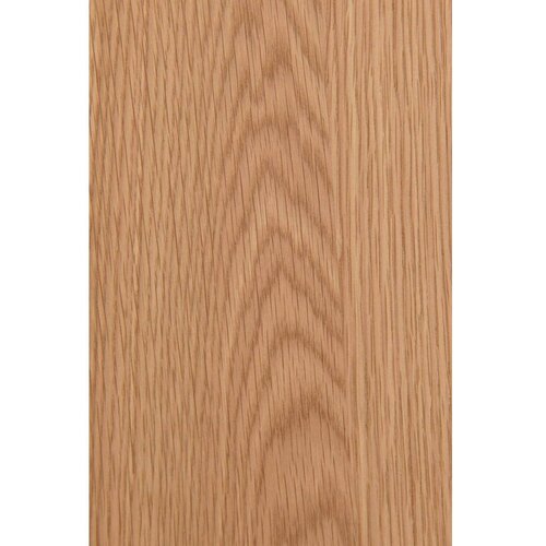 Ellos Home Blagovaonski stol od punog hrasta 75x80 cm Gradie &amp;ndash; Slike