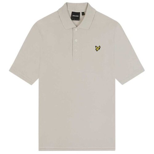Lyle & Scott Lyle&scott - muška polo majica Cene