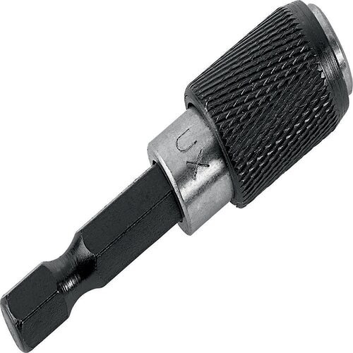 Lux Tools Adapter za bu&amp;scaron;ilicu S BRZOM IZMJENOM BITOVA Slike