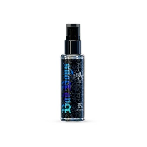  PARFEM ZA AUTO BAD BOYS MU&amp;Scaron;KI 100ml Slike