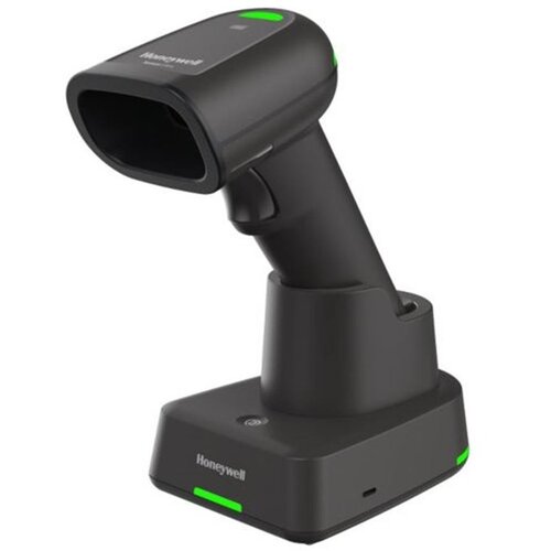 Honeywell POS SKE MTR 1962GHD-2USB-5-R Cijene