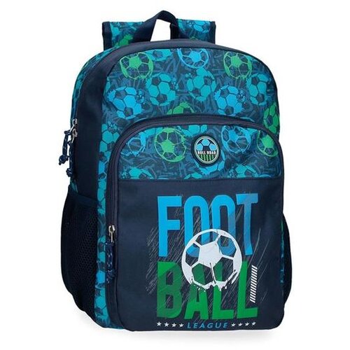 Roll Road Ranac 38 cm Cene
