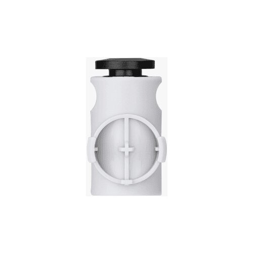 Bambu Lab ptfe tube connector - A1 mini FAC015 Slike