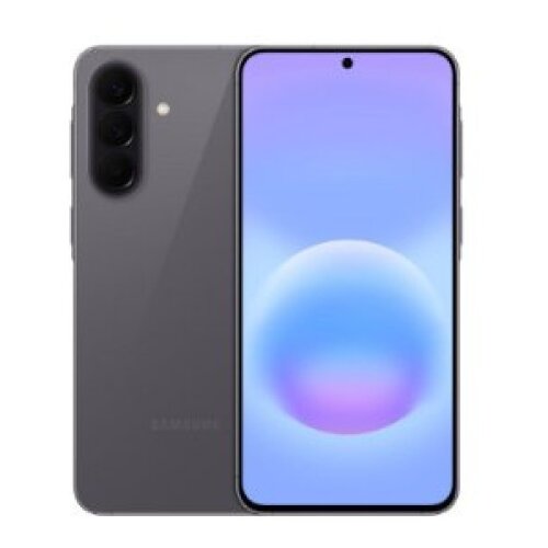 Samsung A57 8256 Sivi 5G Mobilni telefon Cene
