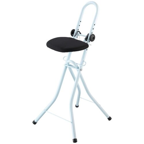 Wenko Stolček za likanje Stool Slike