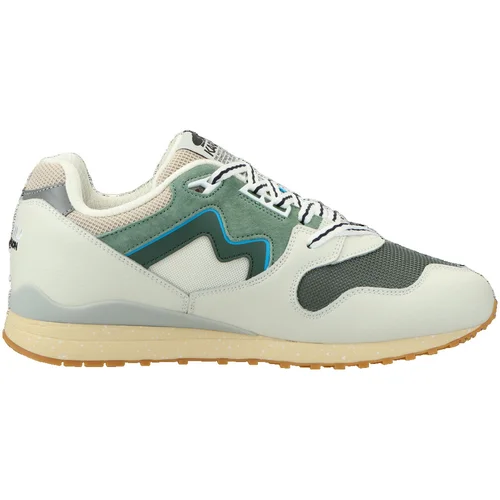 Karhu Modne superge Synchron Classic Bela