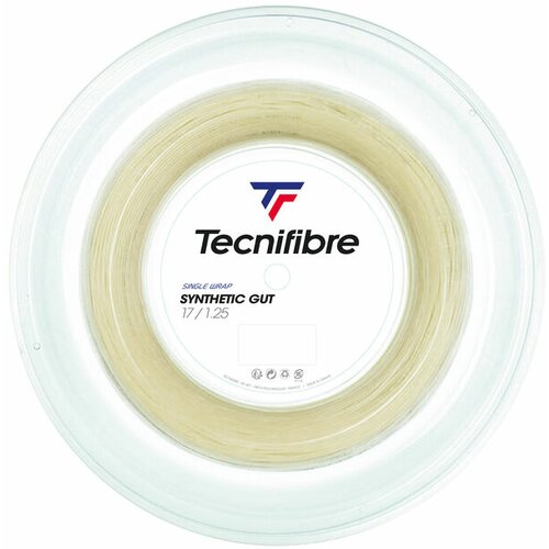Tecnifibre sintetička all-around žica 1.35 200m Cene