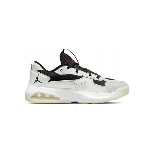 Nike Nizke superge Air Jordan Črna Cene