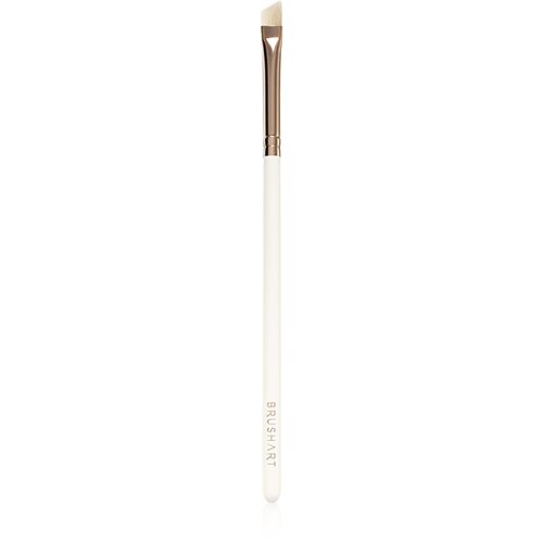 BrushArt Basic Brush set set kistova 4 kom Slike