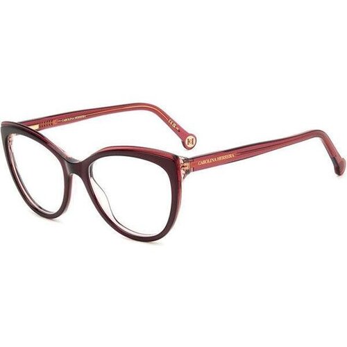 Carolina Herrera HER0207 C8C - ONE SIZE (53) Slike