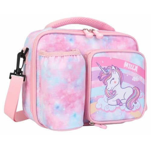  TORBA ZA UZINU UNICORN MILLA 90211 10/1147 Slike