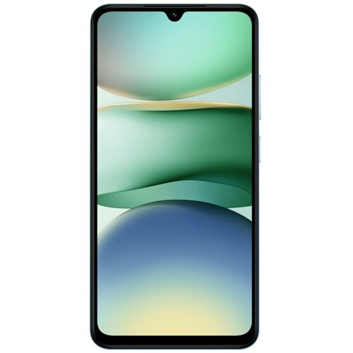 Xiaomi Smartphone Redmi A5 4GB/128GB/plava Cene