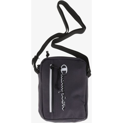 Champion Torbica BASIC SMALL BAG Cene