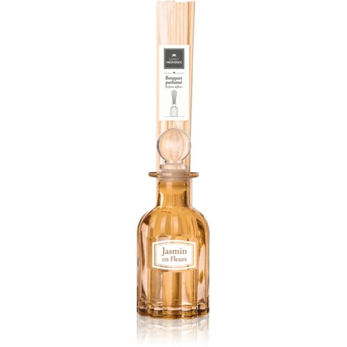 Esprit Provence Jasmin En Fleurs aroma difuzer s punjenjem 100 ml Cijene