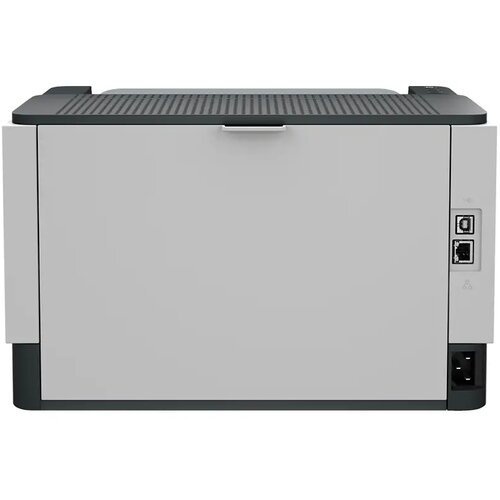HP laserjet tank 1502w &amp;scaron;tampač 2R3E2A Slike