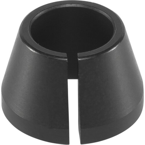 Makita A-86181 Spannzange 8mm Slike