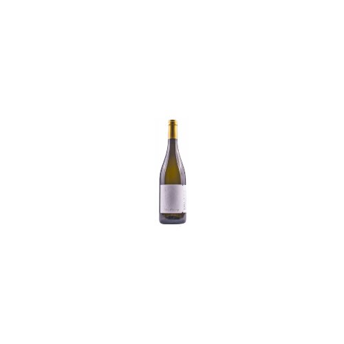 Vimmid aglaja chardonnay belo vino 750ml staklo Slike