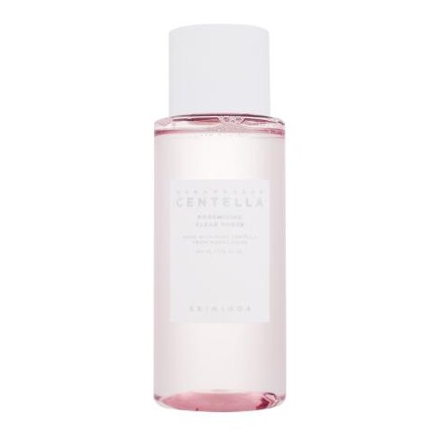 SKIN1004 Toner za lice Madagascar Centella Poremizing Clear Toner, 210 ml Cene