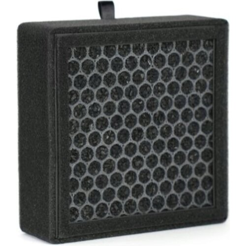 Alveo3D Filter P4D - 1 k. Slike