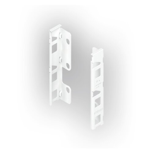  LegraBox Držač leđa K Silky White - ZB7K000S ( 421-968 ) Cene