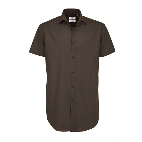 B&C BK14•BLACK TIE SSL /MEN Cijene