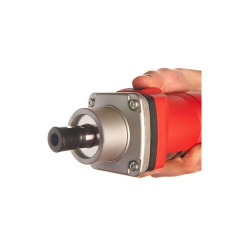 Milwaukee Čeona brusilica 500W - DG30E 4933385100 Cene