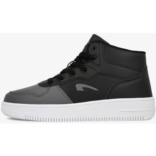 Kronos patike za dečake MATRIX GS KRF243B105-03 Cene