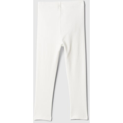 GAP Kids' Leggings - Girls Cene