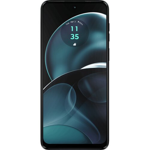 Motorola G14 Cancun 4G 4/128 Steel Gray Slike