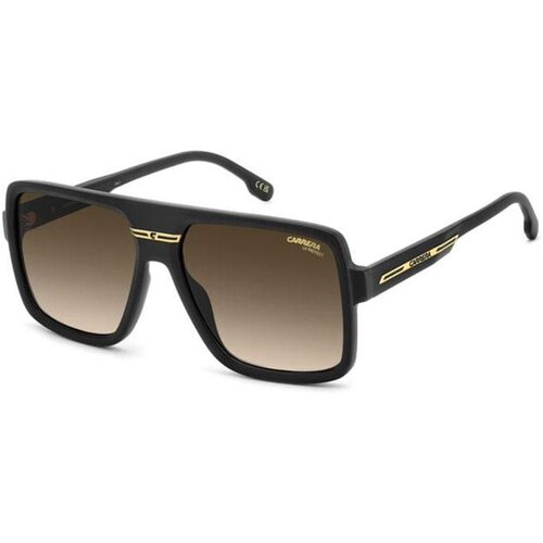 Carrera VICTORYC09/S I46/86 - ONE SIZE (59) Slike