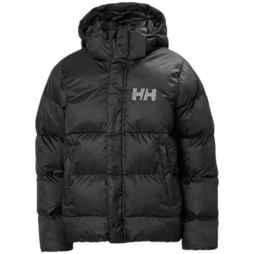 Helly Hansen - Crna