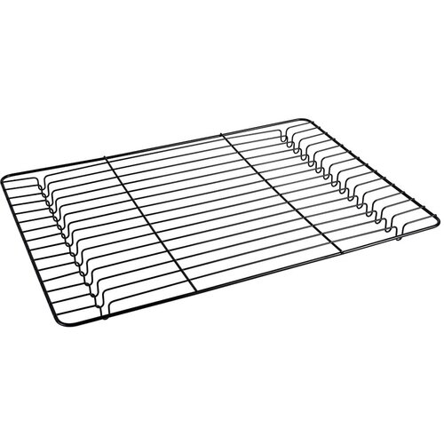 Metaltex podloga za vrući lonac Non-stick Slike