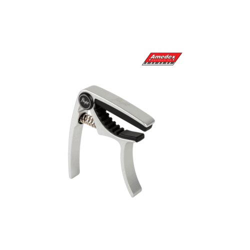  KAPODASTER ZA UKULELE FLIGHT FCSV Cijene