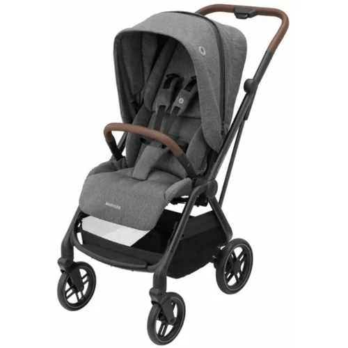 Maxi-Cosi otroški voziček leona™ 2 select grey