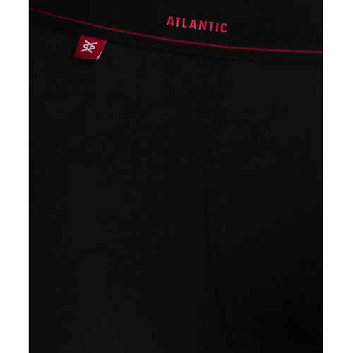 Atlantic Men&amp;#039;s shorts Slike
