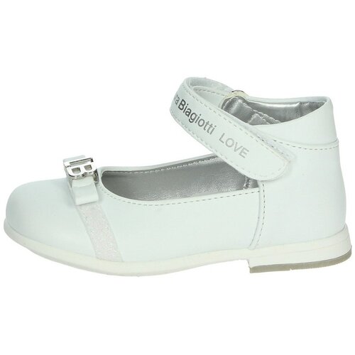 Laura Biagotti Balerinke 9080 Bela Slike