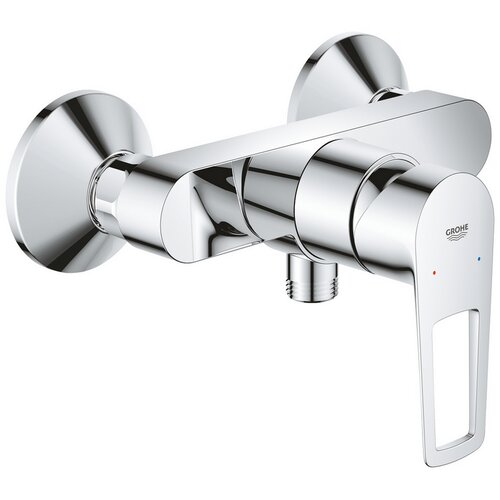 Grohe mije&scaron;alica za tu&scaron; kadu start loop ohm Cijene