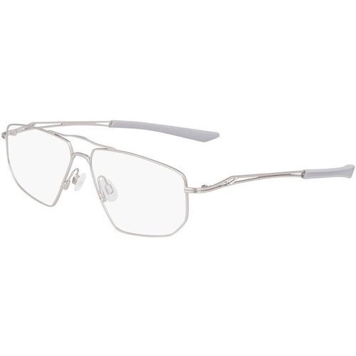 Nike 8215 045 - ONE SIZE (56) Slike