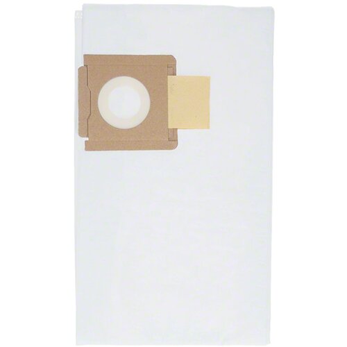 Bosch kese od flisa za GAS 12-25 PL, 1 komad ( 2608000709. ) Slike
