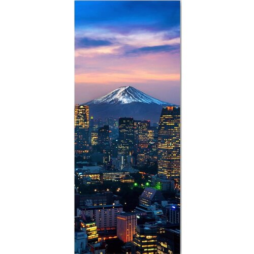 Wallity Slika 50x120 cm – Wallity Cene