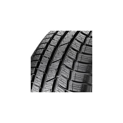 Toyo Snowprox S 954 ( 275/35 R19 100V XL ) zimska auto guma Slike