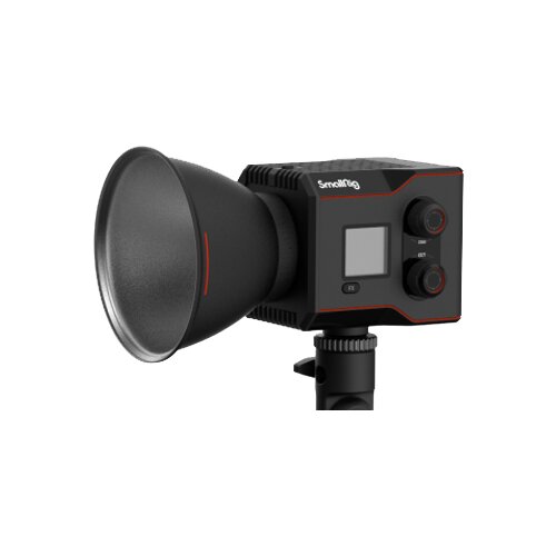 SmallRig RC 60B COB LED Video Light with Powerbank Clamp 4376 Cijene