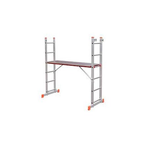 Mini SKELA 2X6 Cijene