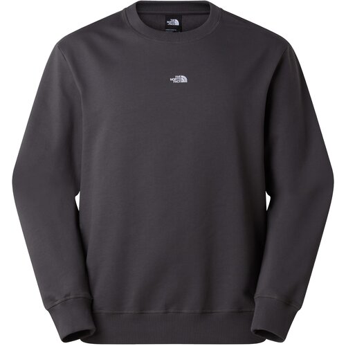 The North Face Essential Light Relaxed Crew duks Slike